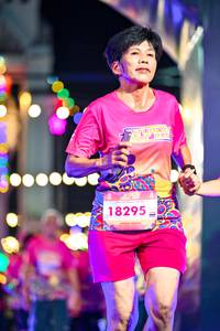 BIB: 18295
                            <button type="button" onclick="openModal(24688952)" class="btn btn-primary btn-sm float-right btn-popup" data-toggle="modal" data-target=".modal-high-quality">
                        <i class="fas fa-shopping-cart"></i> Add to Cart
                    </button>
                                            <button type="button" onclick="isThisMe(24688952, true)" class="btn btn-success btn-sm float-right btn-popup btn-isme hidden" data-toggle="tooltip" data-placement="bottom" title="นี่คือรูปของคุณใช่ไหม คลิกที่นี่เพื่อเอาเข้าอัลบั้ม">
                        <i class="fas fa-plus"></i> Add to album
                    </button>
                    <button type="button" onclick="isThisMe(24688952, false)" class="btn btn-warning btn-sm float-right btn-popup btn-isnotme hidden">
                        <i class="fas fa-ban"></i> Remove from album
                    </button>